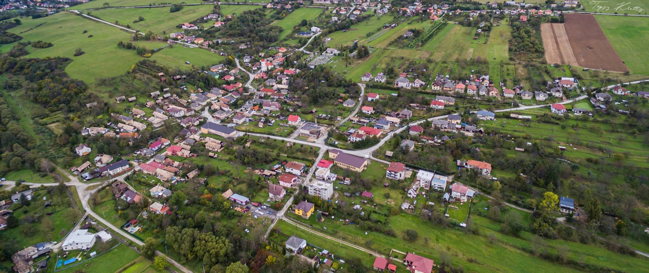 1. fotografia fotogalérie Slider