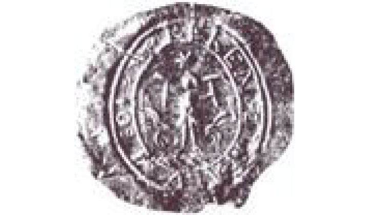 3. fotografia fotogalérie Symboly obce