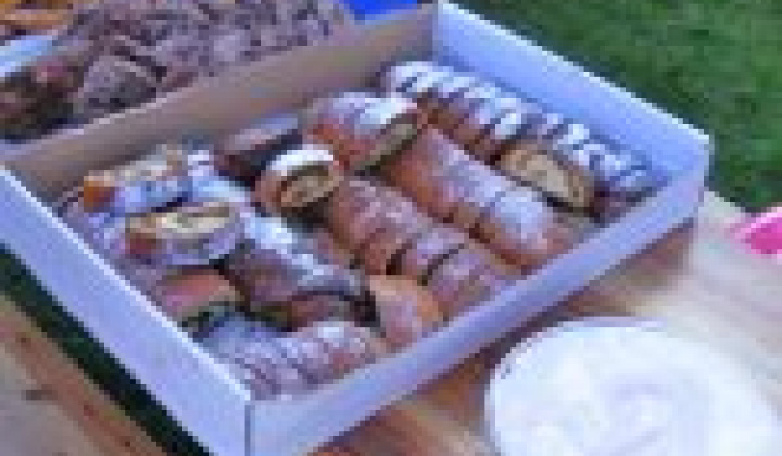 7. fotografia fotogalérie Deň detí 2019