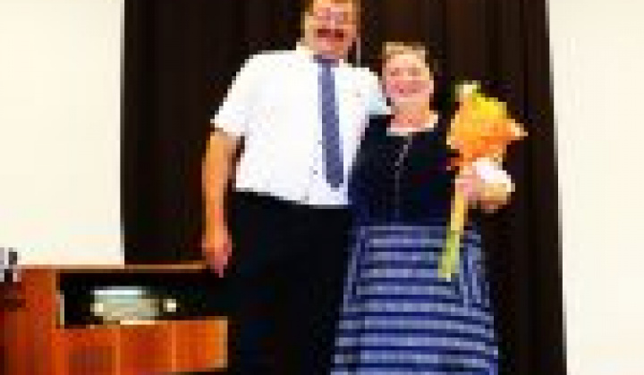 11. fotografia fotogalérie Dni obce 2019