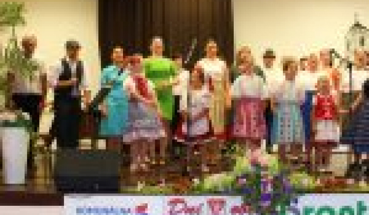 12. fotografia fotogalérie Dni obce 2019