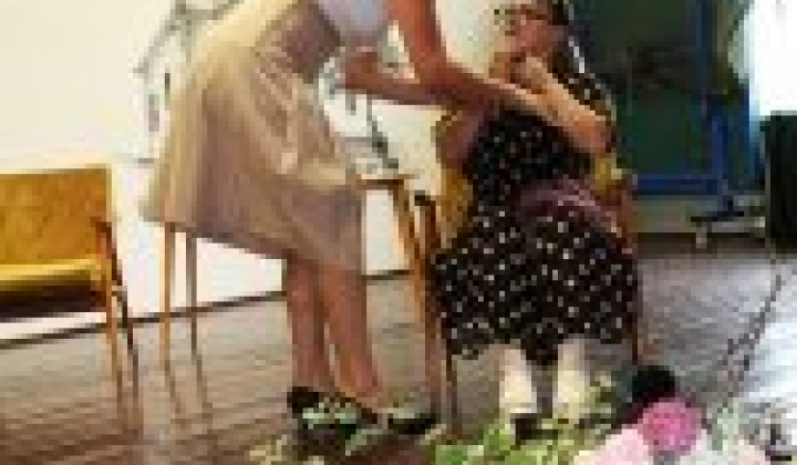 17. fotografia fotogalérie Dni obce 2019