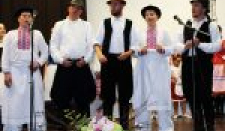 21. fotografia fotogalérie Dni obce 2019