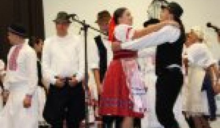 22. fotografia fotogalérie Dni obce 2019