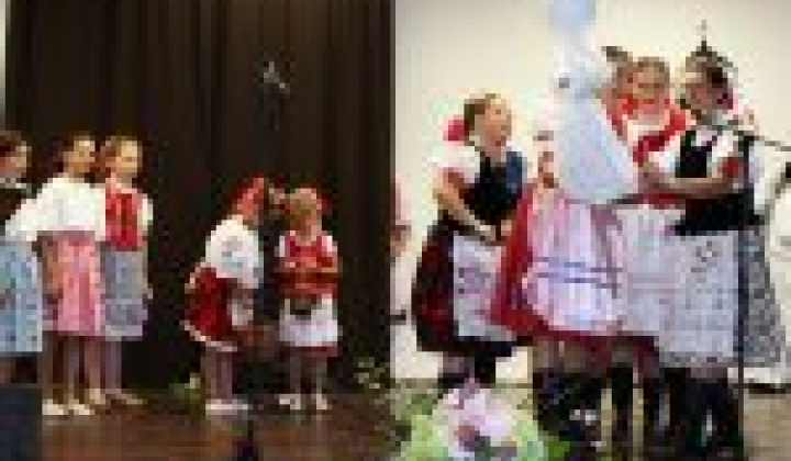 24. fotografia fotogalérie Dni obce 2019