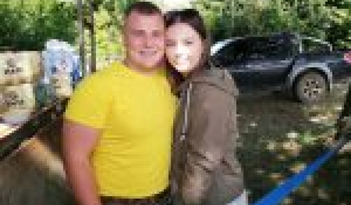 9. fotografia fotogalérie Letný výstup na Plešiveckú planinu 2019, 07. 09. 2019