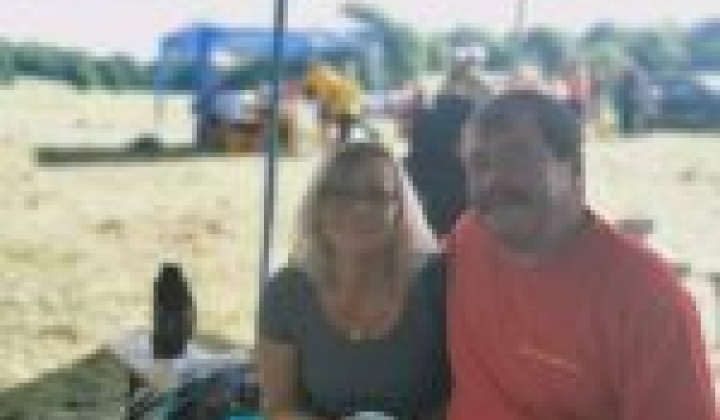 21. fotografia fotogalérie Letný výstup na Plešiveckú planinu 2019, 07. 09. 2019