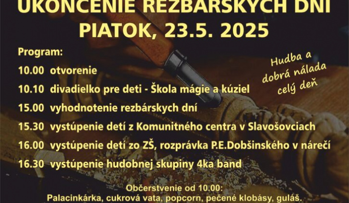 1. fotografia fotogalérie Pozvánka - foto