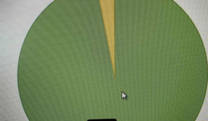 1. fotografia fotogalérie Sčítanie obyvateľov 2021 . Počas asistovaného sčítania obyvateľov sme sčítali k dnešnému dňu troch obyvateľov. Celkovo naša obec eviduje 97,04% sčítaných obyvateľov, za čo veľmi pekne ďakujeme … - foto