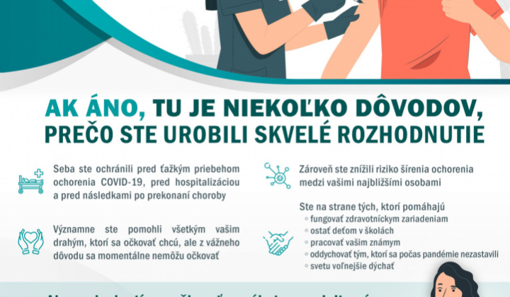 2. fotografia fotogalérie  - foto