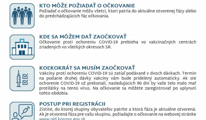 1. fotografia fotogalérie  - foto