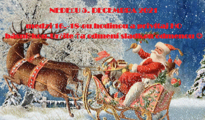 1. fotografia fotogalérie MIKULÁŠ PRÍDE AJ TENTO ROK 2021!!!Znovu na vysvietenom AUTE :) - foto