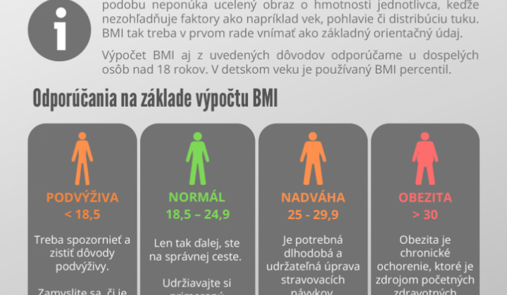 2. fotografia fotogalérie 4.marec SVETOVÝ DEŇ OBEZITY…. - foto