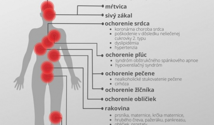 3. fotografia fotogalérie 4.marec SVETOVÝ DEŇ OBEZITY…. - foto