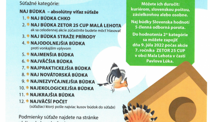 1. fotografia fotogalérie Zapojme sa …. - foto