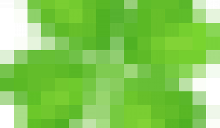 1. fotografia fotogalérie Vážení občania, - foto