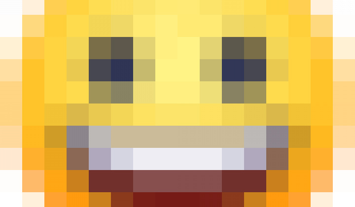 2. fotografia fotogalérie Vážení občania, - foto