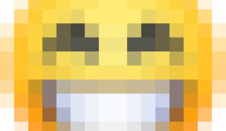 3. fotografia fotogalérie Vážení občania, - foto