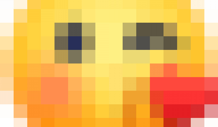 4. fotografia fotogalérie Vážení občania, - foto