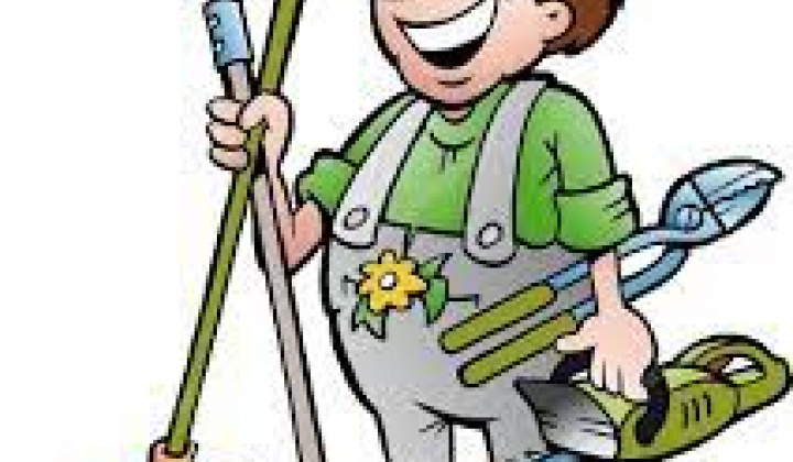 5. fotografia fotogalérie Vážení občania, - foto