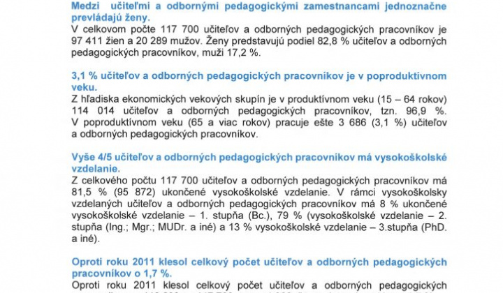 1. fotografia fotogalérie Zaujímavosti zo SODB - foto