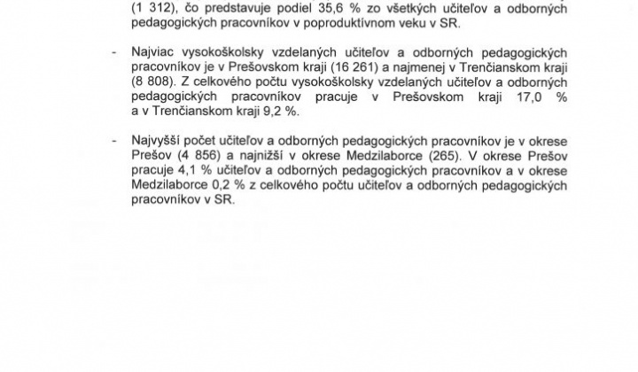 2. fotografia fotogalérie Zaujímavosti zo SODB - foto