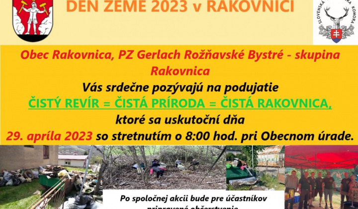 1. fotografia fotogalérie Milí spoluobčania, - foto