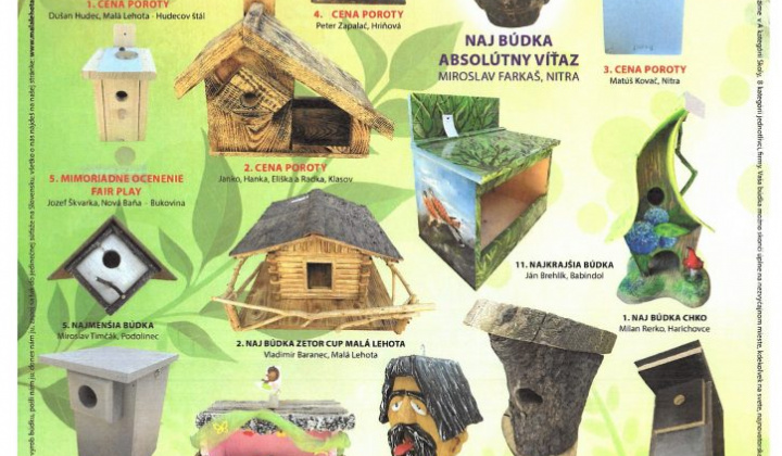 2. fotografia fotogalérie Občianske združenie Malá Lehota Biele More bez akejkoľvek dotácie (v súčasnosti)… - foto