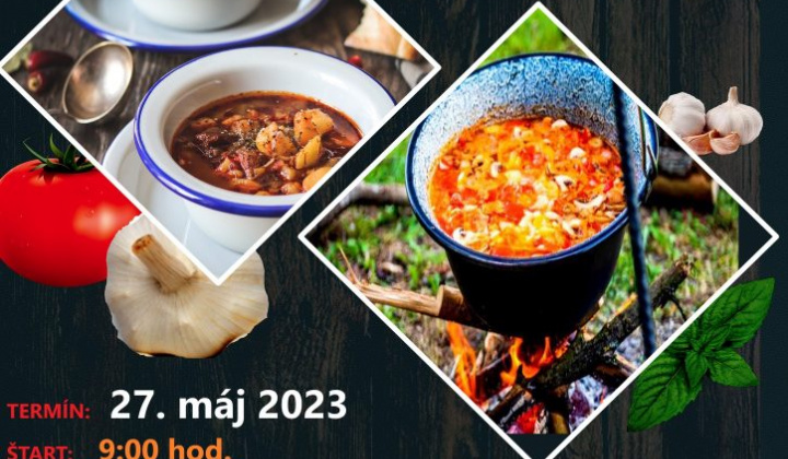 1. fotografia fotogalérie REKENSKÝ KOTLÍK 2023 !!!                                    Zaznačte si do kalendára dátum 27.máj 2023                        ‼ - foto