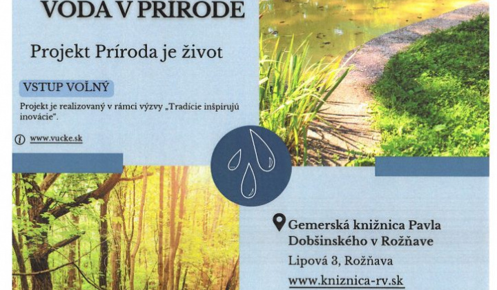 1. fotografia fotogalérie Pozvánka - foto