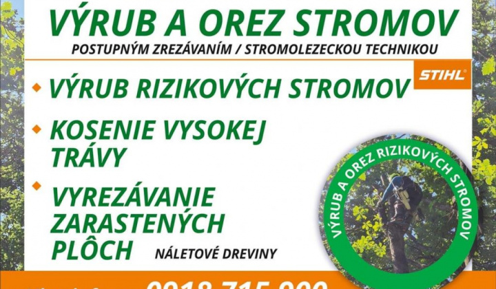 1. fotografia fotogalérie Ponuka služieb… - foto