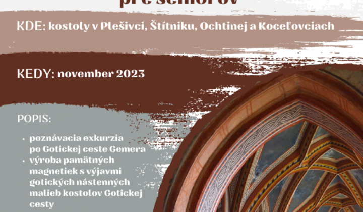 1. fotografia fotogalérie Pozvánka - foto