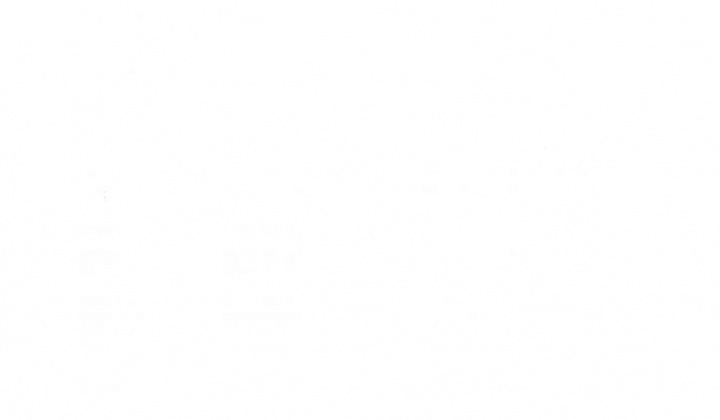 2. fotografia fotogalérie Rozhodnutie predsedu Národnej rady SR o vyhlásení volieb do Európskeho parlamentu - foto