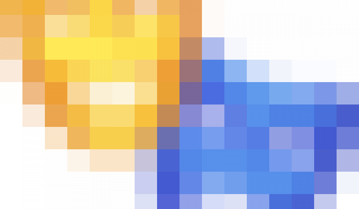 1. fotografia fotogalérie Ahoj deti, čas tak letí, - foto