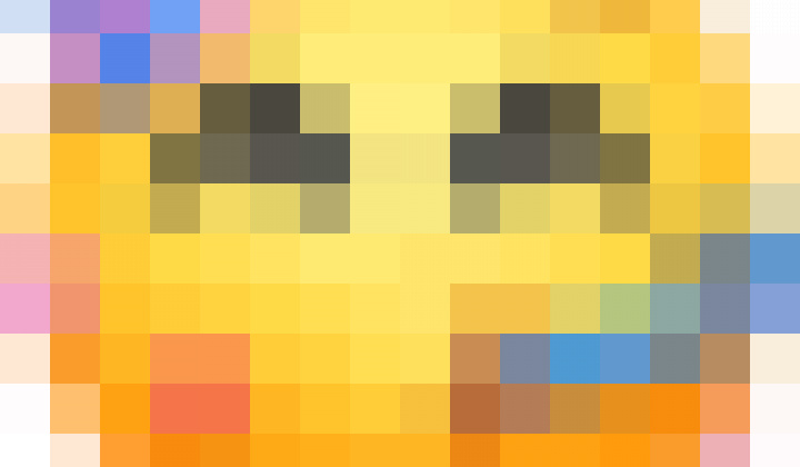 2. fotografia fotogalérie Ahoj deti, čas tak letí, - foto