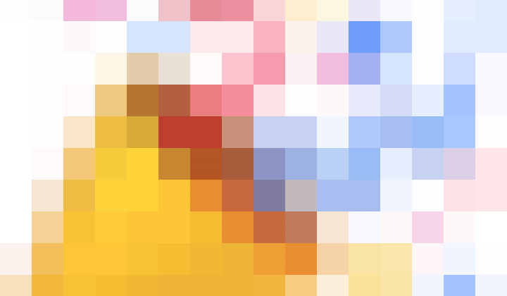 3. fotografia fotogalérie Ahoj deti, čas tak letí, - foto