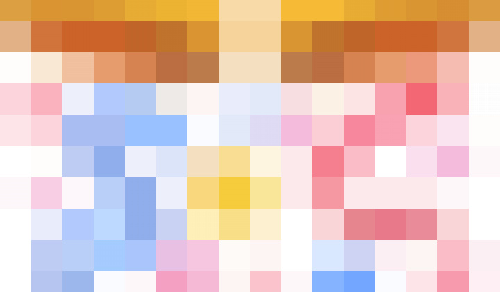 4. fotografia fotogalérie Ahoj deti, čas tak letí, - foto