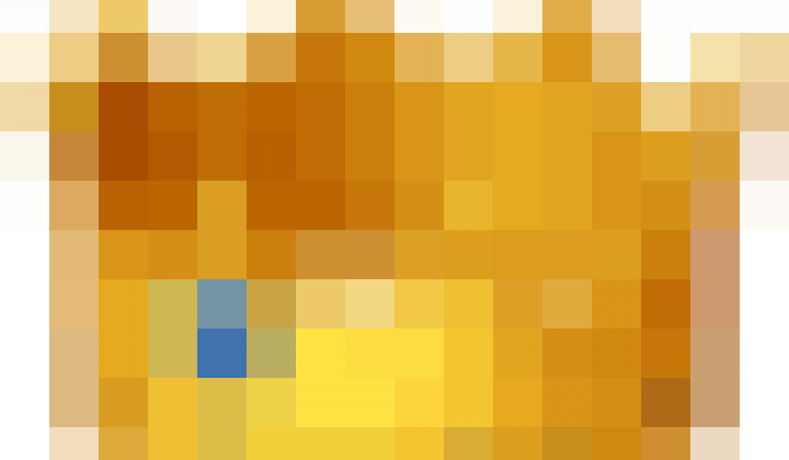 7. fotografia fotogalérie Ahoj deti, čas tak letí, - foto