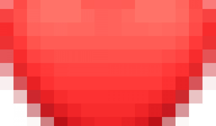 10. fotografia fotogalérie Ahoj deti, čas tak letí, - foto