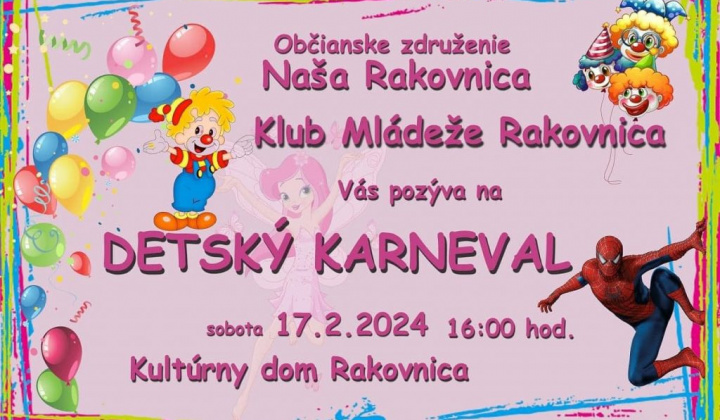 11. fotografia fotogalérie Ahoj deti, čas tak letí, - foto