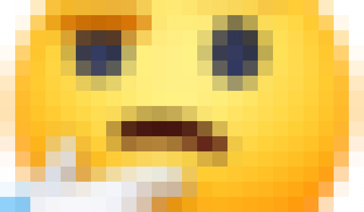 1. fotografia fotogalérie Srdečne Vás pozývame na slávnostné otvorenie “BANSKÉHO NÁUČNÉHO CHODNÍKA MNÍCH” - foto