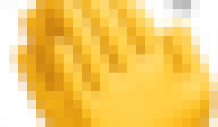 2. fotografia fotogalérie Srdečne Vás pozývame na slávnostné otvorenie “BANSKÉHO NÁUČNÉHO CHODNÍKA MNÍCH” - foto