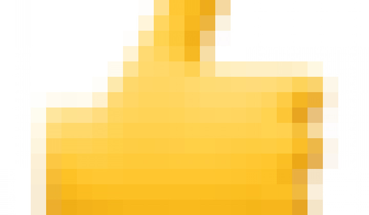 5. fotografia fotogalérie Srdečne Vás pozývame na slávnostné otvorenie “BANSKÉHO NÁUČNÉHO CHODNÍKA MNÍCH” - foto