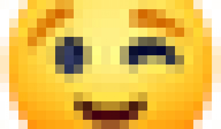 6. fotografia fotogalérie Srdečne Vás pozývame na slávnostné otvorenie “BANSKÉHO NÁUČNÉHO CHODNÍKA MNÍCH” - foto