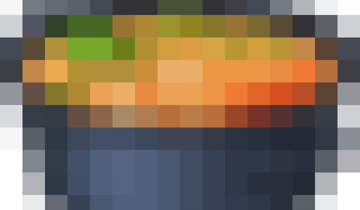 1. fotografia fotogalérie DHZ obce Rakovnica Vás srdečne pozýva na - foto