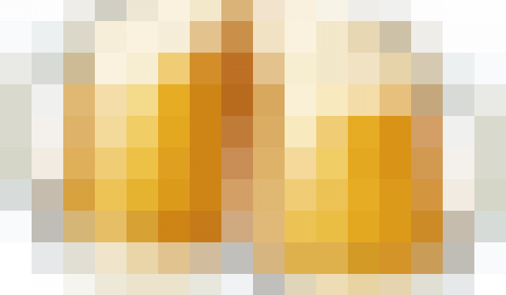 2. fotografia fotogalérie DHZ obce Rakovnica Vás srdečne pozýva na - foto