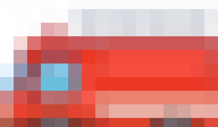 3. fotografia fotogalérie DHZ obce Rakovnica Vás srdečne pozýva na - foto