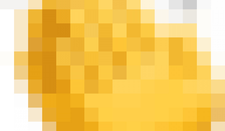 4. fotografia fotogalérie DHZ obce Rakovnica Vás srdečne pozýva na - foto