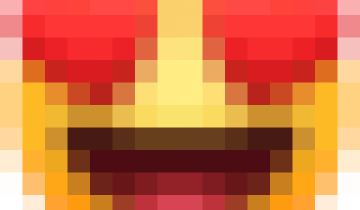 1. fotografia fotogalérie Milé detičky, - foto