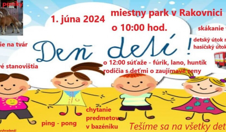 2. fotografia fotogalérie Milé detičky, - foto